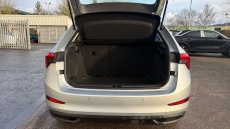 Skoda Scala 1.5 TSI SE 5dr DSG Petrol Hatchback